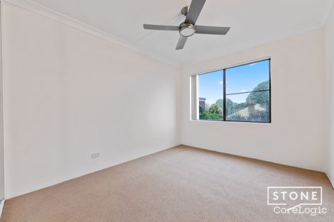 Property photo of 4/6 Isabella Street North Parramatta NSW 2151