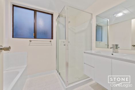 Property photo of 4/6 Isabella Street North Parramatta NSW 2151