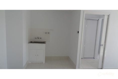 Property photo of 34 Newport Parade Blacks Beach QLD 4740