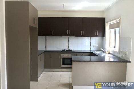 Property photo of 1/9-11 Orgill Street Dandenong VIC 3175