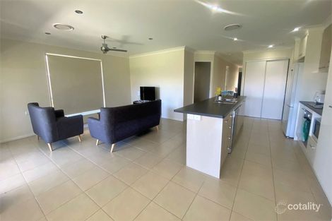 Property photo of 146 Price Street Chinchilla QLD 4413