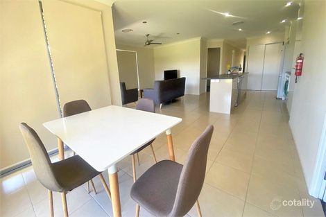 Property photo of 146 Price Street Chinchilla QLD 4413