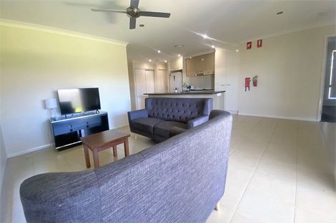 Property photo of 146 Price Street Chinchilla QLD 4413