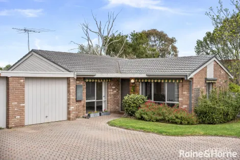 Property photo of 3/10-12 Horne Street Sunbury VIC 3429