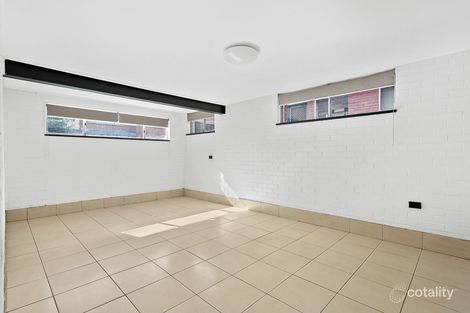 Property photo of 54 Murphys Avenue Keiraville NSW 2500