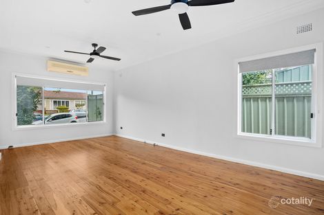 Property photo of 54 Murphys Avenue Keiraville NSW 2500
