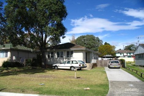 3 Trumper St, Warilla, NSW 2528