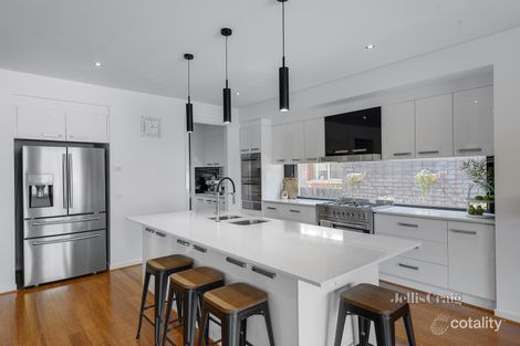 Property photo of 36 South Parade Blackburn VIC 3130