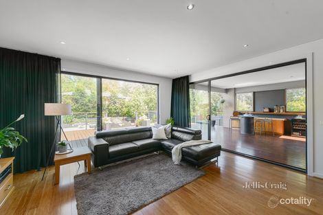 Property photo of 36 South Parade Blackburn VIC 3130