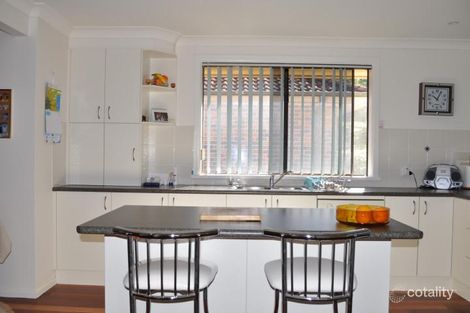 Property photo of 5 Alice Street Forster NSW 2428