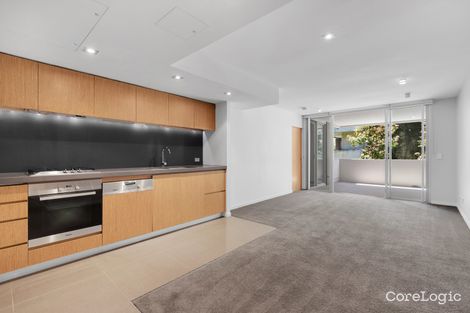 Property photo of 2209/55 Forbes Street West End QLD 4101