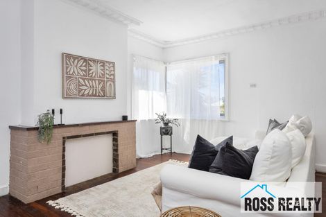 84 Duke St, Scarborough, WA 6019