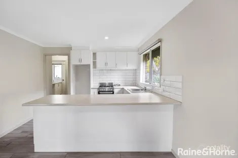Property photo of 3/10-12 Horne Street Sunbury VIC 3429