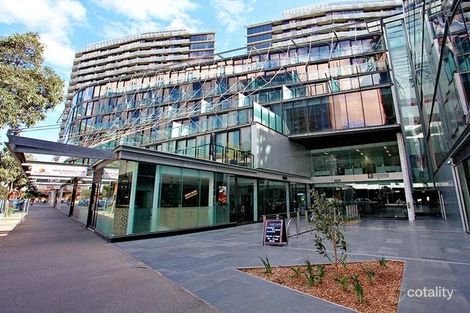 214/757 Bourke St, Docklands, VIC 3008