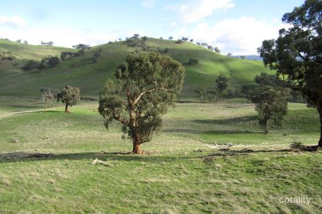 214 Taits Lane, Yarck, VIC 3719