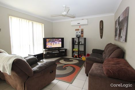 Property photo of 10 Gow Court Crestmead QLD 4132