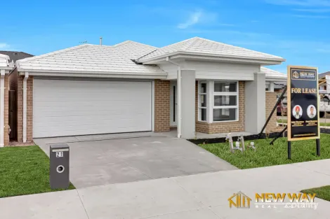 21 Raven Cct, Beveridge, VIC 3753