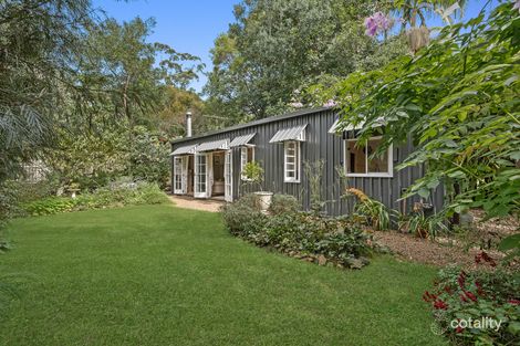 Property photo of 47 Alex Road Mount Glorious QLD 4520