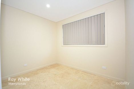 Property photo of 25 Wilberforce Street Ashcroft NSW 2168