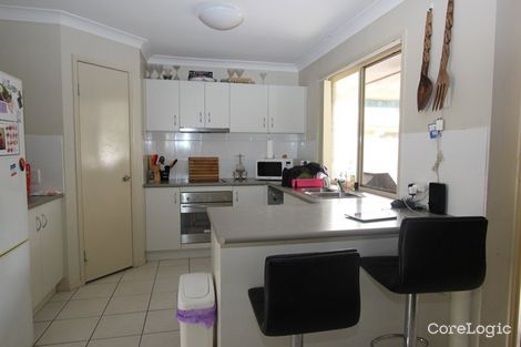 Property photo of 10 Gow Court Crestmead QLD 4132