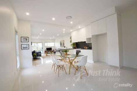 Property photo of 3 Violet Street Roselands NSW 2196