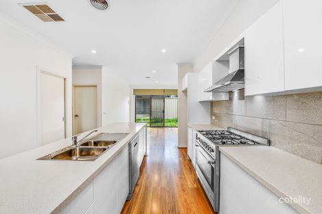 Property photo of 70 Hutchinson Drive Lynbrook VIC 3975