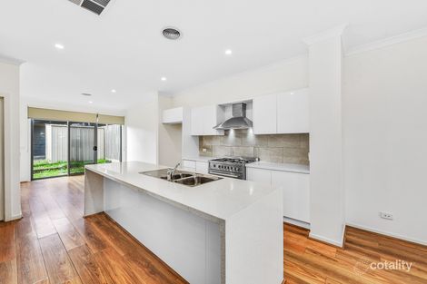 Property photo of 70 Hutchinson Drive Lynbrook VIC 3975