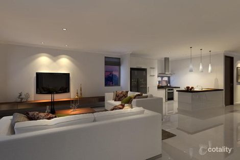 34 Inverness St, Clarinda, VIC 3169