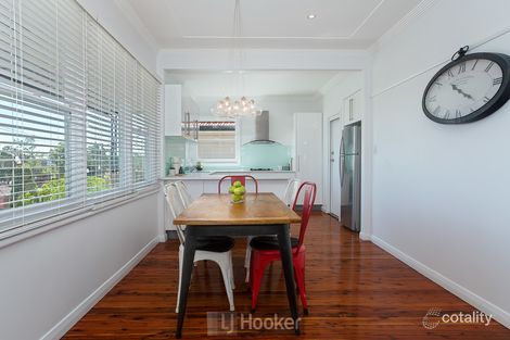 Property photo of 175 Park Avenue Kotara NSW 2289