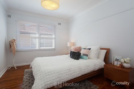 Property photo of 175 Park Avenue Kotara NSW 2289