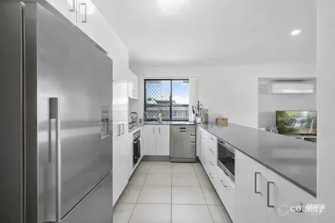 Property photo of 21 Apple Crescent Caloundra West QLD 4551