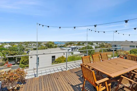 Property photo of 2/9-11 The Parade Ocean Grove VIC 3226