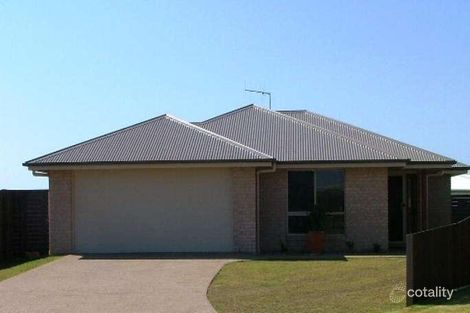 12 Explorers Way, Bargara, QLD 4670