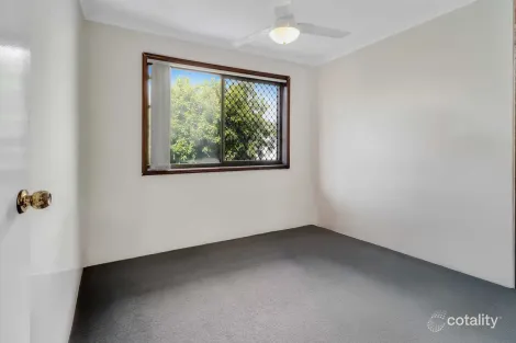 Property photo of 14/5-7 High Street Southport QLD 4215