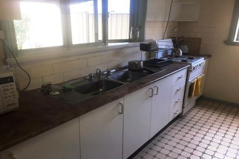 Property photo of 96 Williamstown Road Kingsville VIC 3012