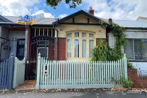 51 Holden St, Fitzroy North, VIC 3068