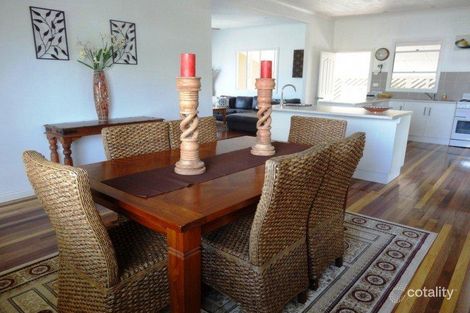 Property photo of 14 Gilbert Street Bowen QLD 4805