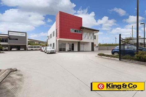 8/20 Archerfield Rd, Darra, QLD 4076