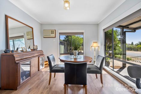 Property photo of 38 Duke Street Avoca VIC 3467