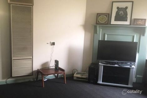 Property photo of 96 Williamstown Road Kingsville VIC 3012