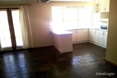 Property photo of 7 Kanwyn Road Kanmantoo SA 5252