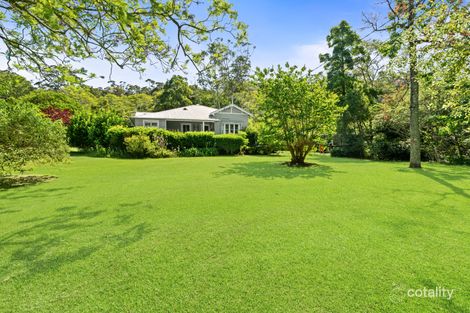 155 Peach Orchard Rd, Fountaindale, NSW 2258