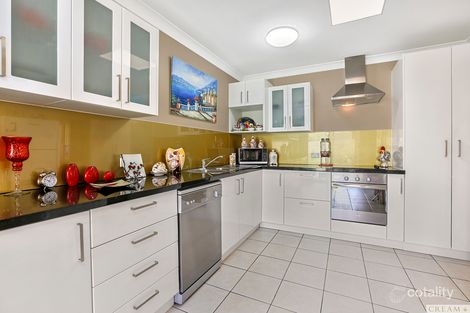 3/25-29 Ney Rd, Capalaba, QLD 4157