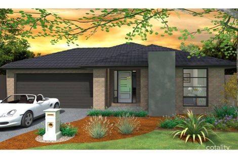 1367 Casino Pde, Point Cook, VIC 3030