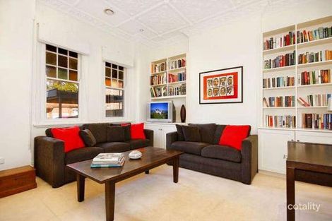 Property photo of 126 Windsor Road Dulwich Hill NSW 2203