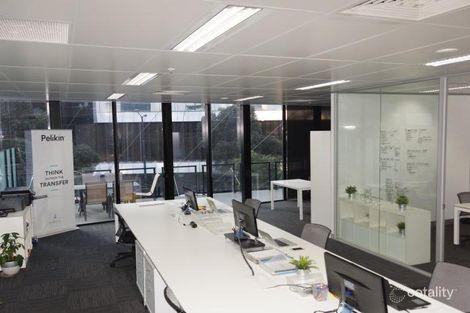 220/757 Bourke St, Docklands, VIC 3008