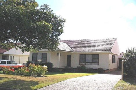 32 Milne St, Shortland, NSW 2307