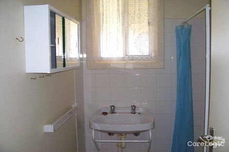 Property photo of 14 Barnes Street Risdon Park SA 5540
