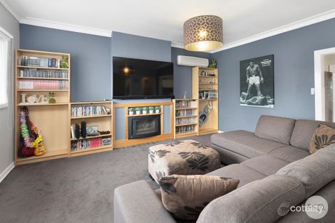 Property photo of 140 Ryan Street Brown Hill VIC 3350