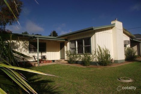 Property photo of 14 Barron Street Tatura VIC 3616